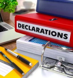 Standardi kakovosti gdpr iso v sloveniji