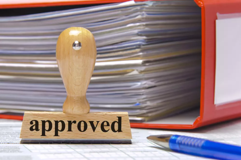 Standardi kakovosti GDPR, ISO v Sloveniji