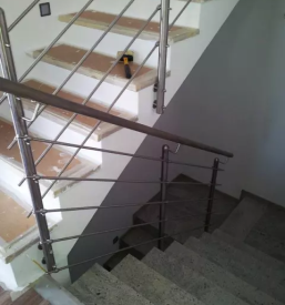 Stavbno pohistvo krize gorenjska