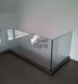 Stavbno pohistvo krize gorenjska