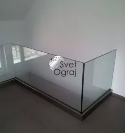 Stavbno pohistvo krize gorenjska