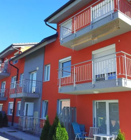 Stavbno pohistvo krize gorenjska