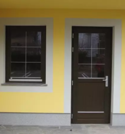 Stavbno pohistvo izdelava in prodaja slovenija