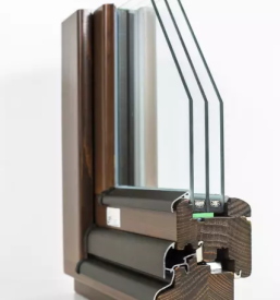 Stavbno pohistvo izdelava in prodaja slovenija