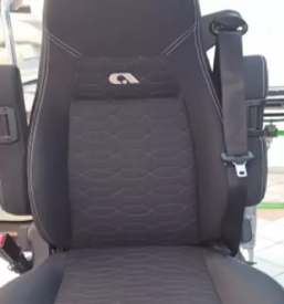 Steady legs for motorhomes slovenia