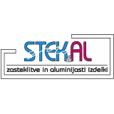 Stekal d.o.o., Tolmin