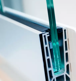 Komarniki, rolete, žaluzije in senčila 