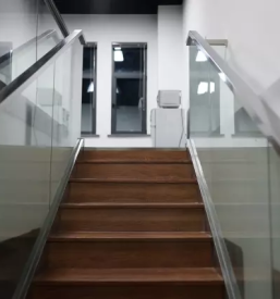 Steklarstvo osrednja slovenija