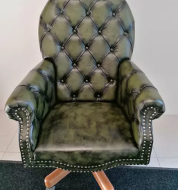 Stilno pohistvo dolenjska