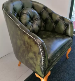 Stilno pohistvo dolenjska