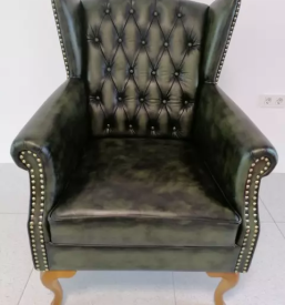 Stilno pohistvo dolenjska