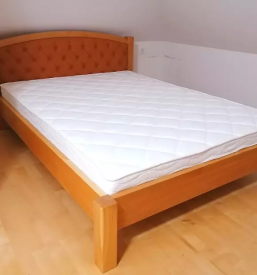 Stilno pohistvo dolenjska