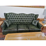 IGMA IGOR MAJER S.P.