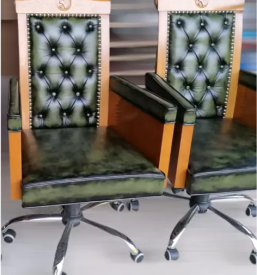 Stilno pohistvo dolenjska