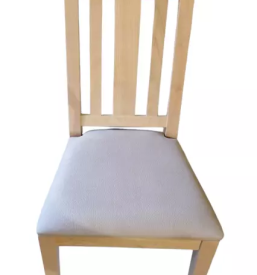 Stilno pohistvo dolenjska