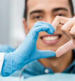 Stomatološka ordinacija