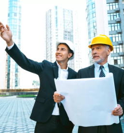 Storitve geotehnicnega inzeniringa v sloveniji