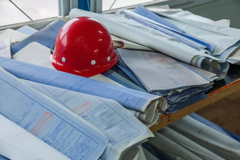 geotehnični inženiring