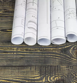 Storitve gradbenega inzeniringa v sloveniji