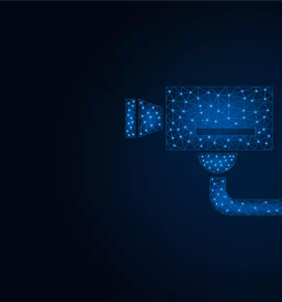 Storitve varovanja osrednja slovenija