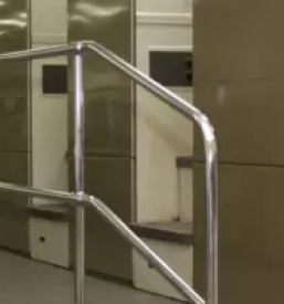 Storitve varovanja ciscenja in tiskarstva menges