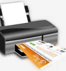 Storitve varovanja ciscenja in tiskarstva menges