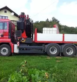 Storitve z avtodvigali dolenjska