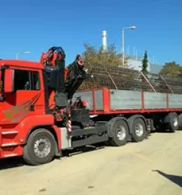 Storitve z avtodvigali dolenjska