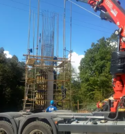 Storitve z avtodvigali dolenjska