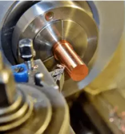 Strojegradnja slovenija