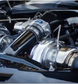 Strojegradnja slovenija