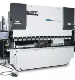 Stroji za obdelavo kovin slovenija