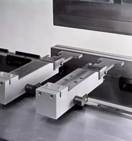 Stroji za obdelavo kovin slovenija