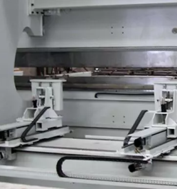 Stroji za obdelavo kovin slovenija