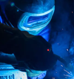 Strojna obdelava varjenje hidravlika kovin skofja loka kranj