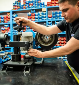 Strojna obdelava varjenje hidravlika kovin skofja loka kranj