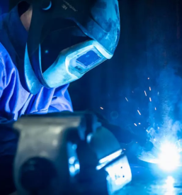 Strojna obdelava varjenje hidravlika kovin skofja loka kranj