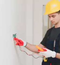 Strojne instalacije dolenjska