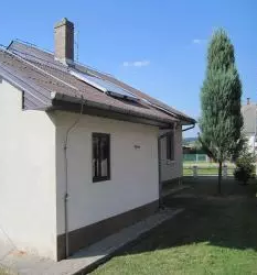 Plinske in strojne inštalacije Pomurje