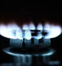 Strojne instalacije postojna