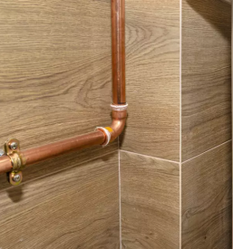 Strojne instalacije prekmurje