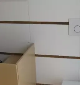 Montaža toplotnih črpalk Savinjska