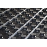 VODJAN JESENOVEC JANEZ S.P.