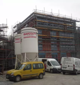 Ometi Krško, Dolenjska