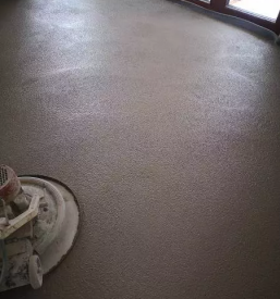 Ugodni tlaki in estrihi Dragatuš, Dolenjska