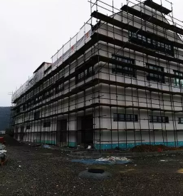 Strojni tlaki in estrihi Dragatuš