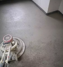 Kakovostni tlaki in estrihi Dragatuš