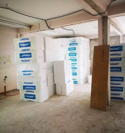 Tlaki in estrihi Črnomelj