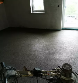 Kvalitetni strojni tlaki Črnomelj, Dolenjska