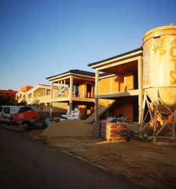 Tlaki in estrihi Črnomelj, Dolenjska